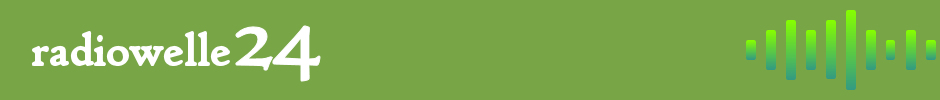 radiowelle24